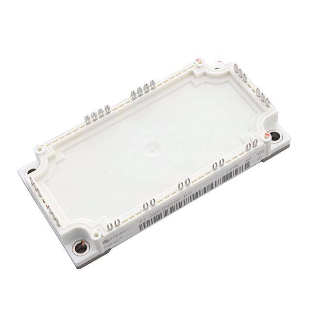 F4200R12N3H3FB11BPSA1 Infineon Technologies  Transistors - IGBT - Modules